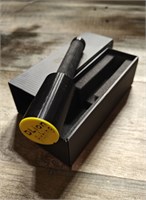 Гуманизаторы