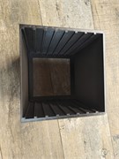 Вставка органайзер в ящик Meiho 7070 10011