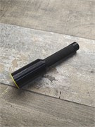 Гуманизатор EVA 10009